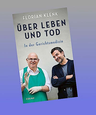 Über Leben und Tod