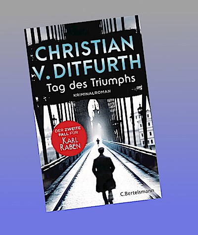 Tag des Triumphs