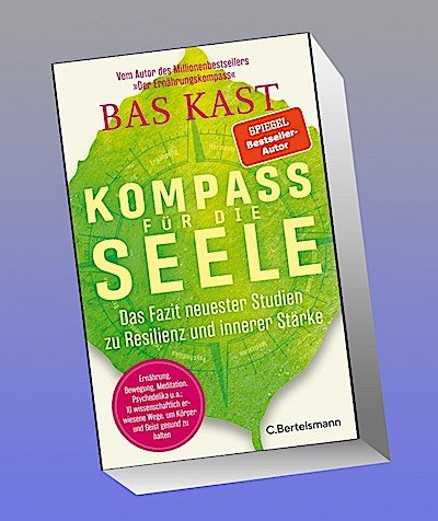 Kompass für die Seele