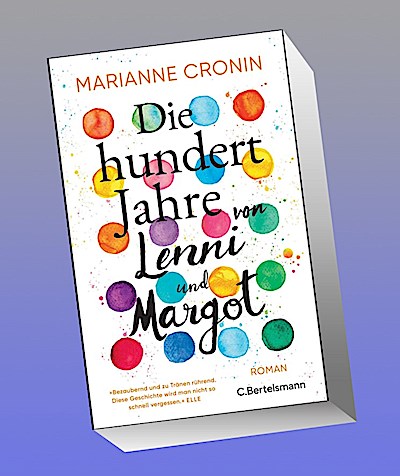 Die hundert Jahre von Lenni und Margot