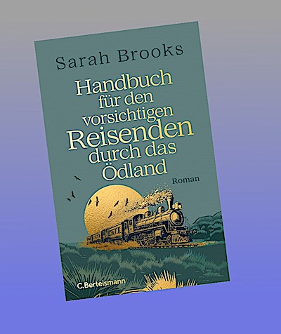 Handbuch für den vorsichtigen Reisenden durch das Ödland