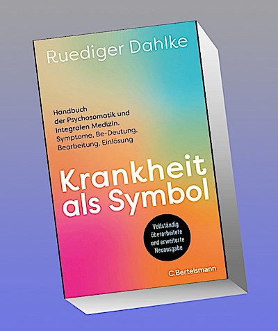 Krankheit als Symbol