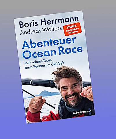 Abenteuer Ocean Race