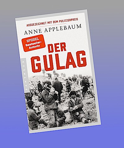 Der Gulag