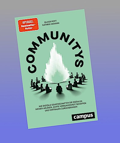 Communitys