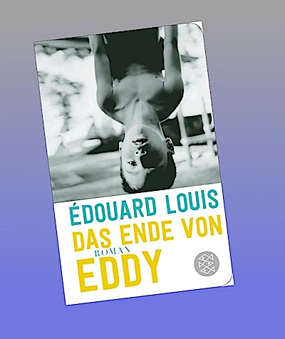 Das Ende von Eddy