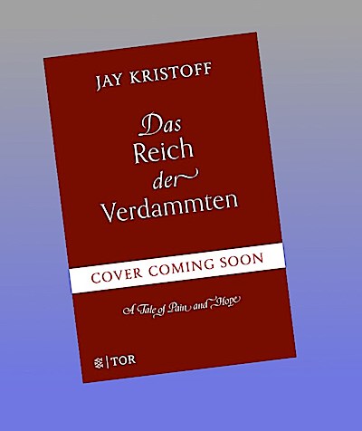 Das Reich der Verdammten