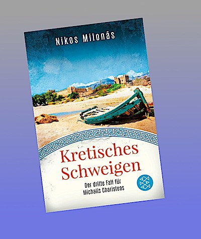 Kretisches Schweigen