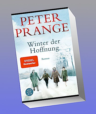 Winter der Hoffnung