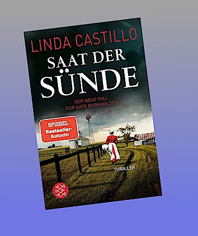 Saat der Sünde