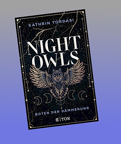 Nightowls