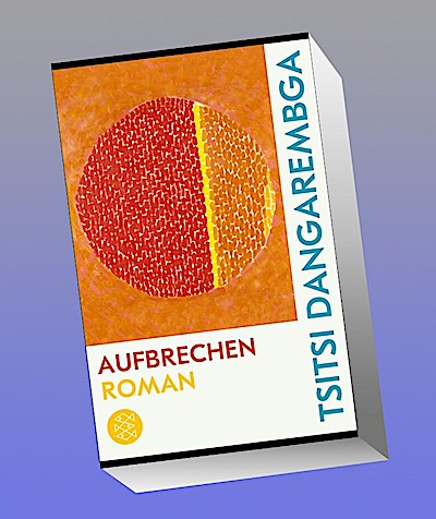 Aufbrechen