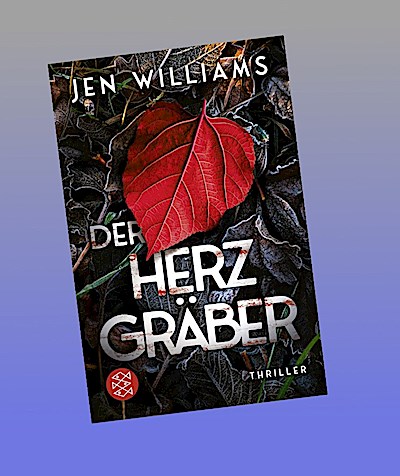 Der Herzgräber