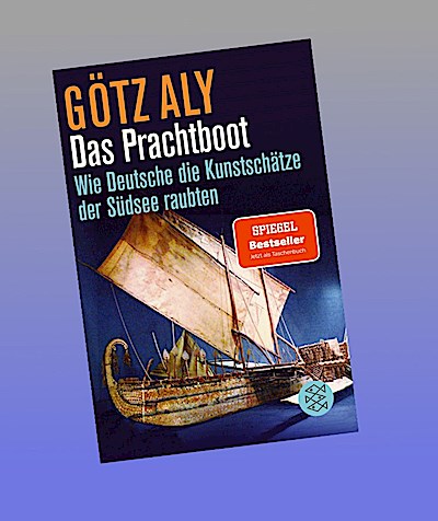 Das Prachtboot