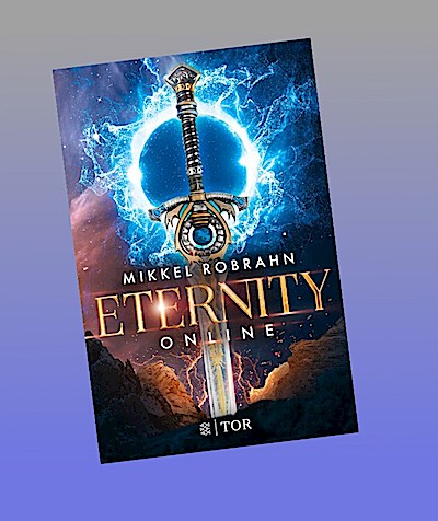 Eternity Online