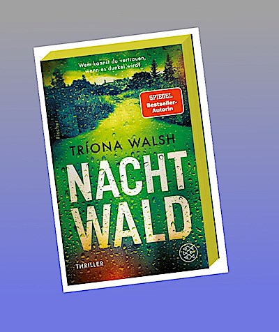 Nachtwald