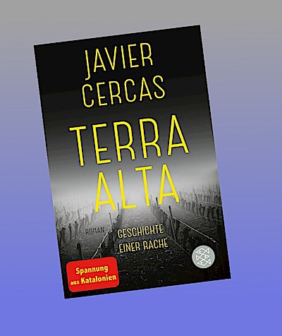 Terra Alta