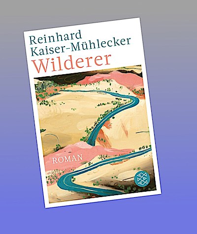 Wilderer