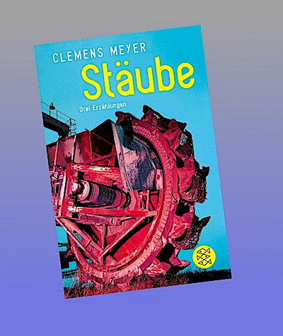 Stäube