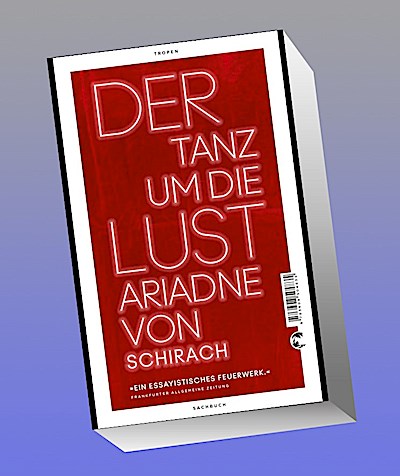 Der Tanz um die Lust