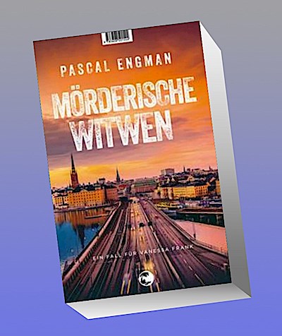 Mörderische Witwen