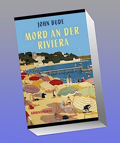 Mord an der Riviera