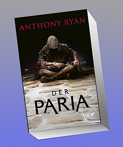 Der Paria