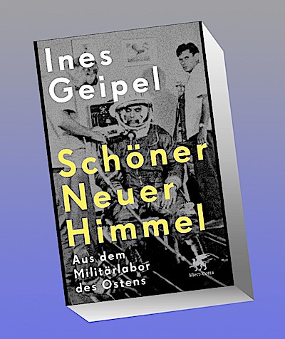 Schöner Neuer Himmel