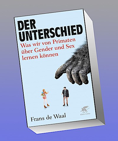 Der Unterschied