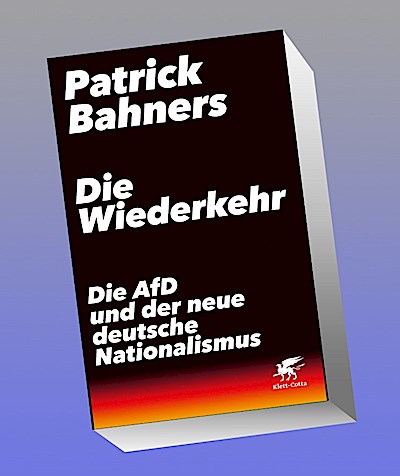 Die Wiederkehr