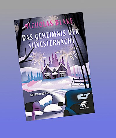 Das Geheimnis der Silvesternacht