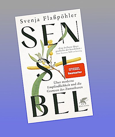 Sensibel