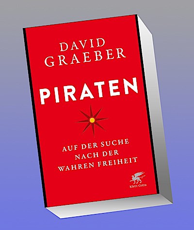 Piraten