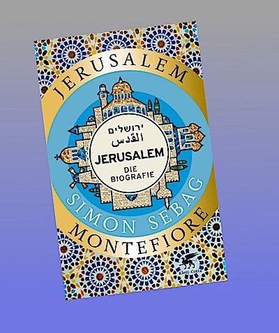 Jerusalem