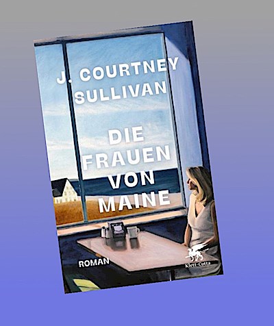 Die Frauen von Maine