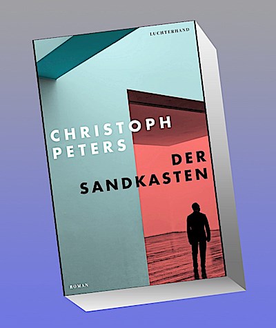 Der Sandkasten