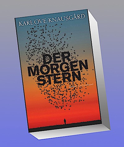 Der Morgenstern