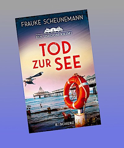 Tod zur See