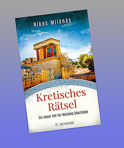 Kretisches Rätsel