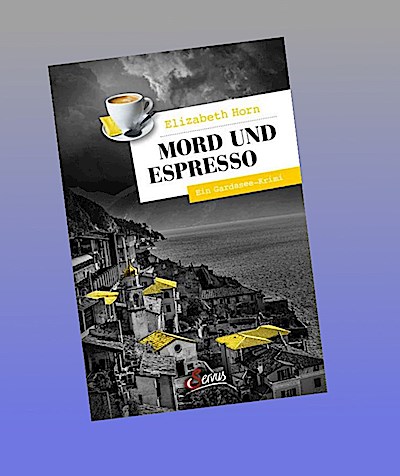 Mord und Espresso