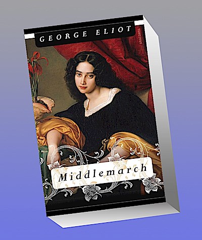 Middlemarch