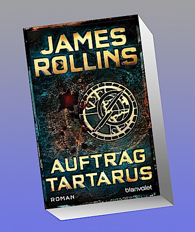 Auftrag Tartarus