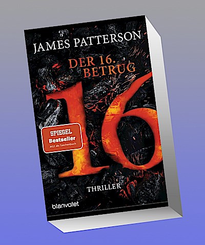 Der 16. Betrug