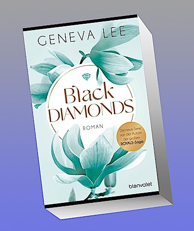 Black Diamonds