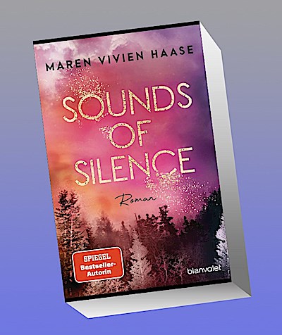 Sounds of Silence