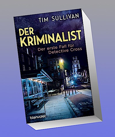 Der Kriminalist