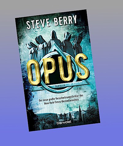 Opus