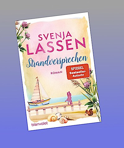 Strandversprechen