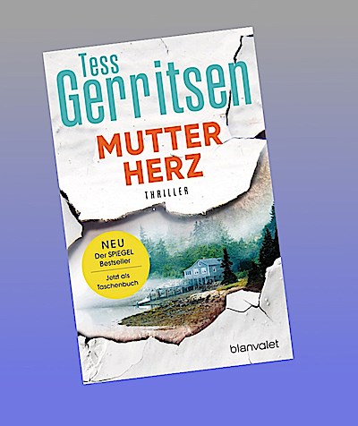 Mutterherz