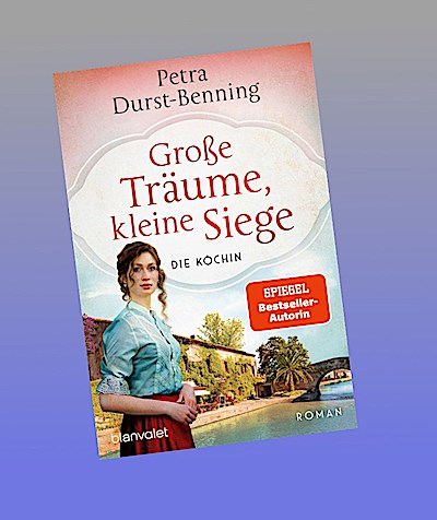 Große Träume, kleine Siege